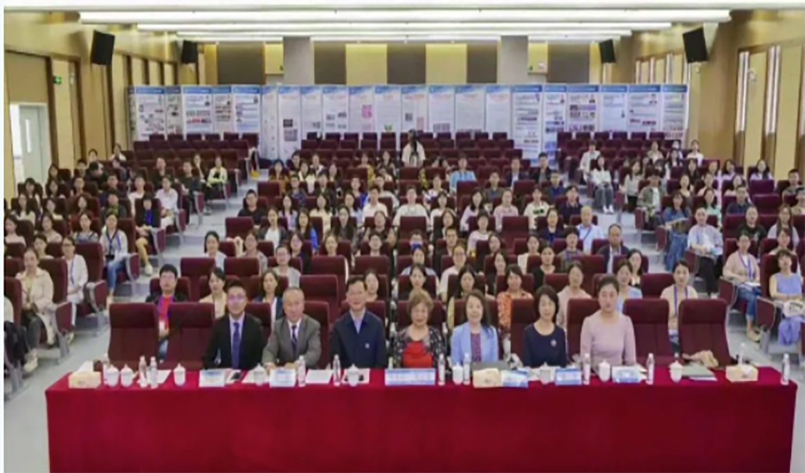 口腔住院醫師規范化培訓師資培訓班（2023 遵義站）